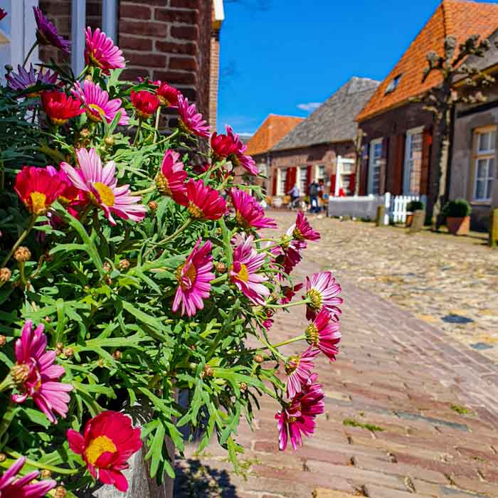 Bronkhosrt - Discover True Netherlands