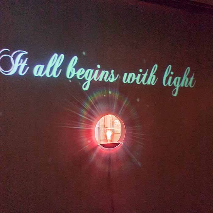 Philips Museum - signature - Discover True Netherlands