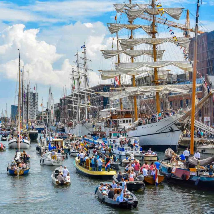 Sail-Amsterdam-from internet