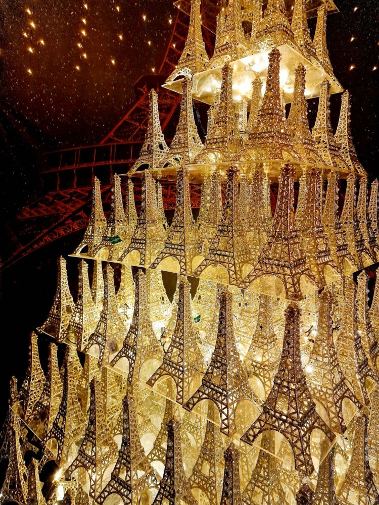 Christmas_Show_Intratuin_Amsterdam_Discover_True_Netherlands